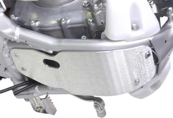 MX Skid Plate - Image 2