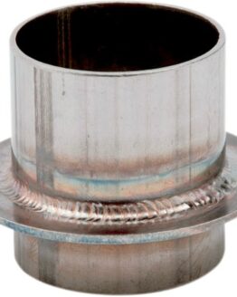 1.375" Quiet Core / Sound Reducer Insert