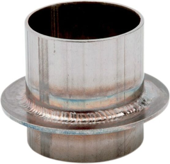 1.375" Quiet Core / Sound Reducer Insert