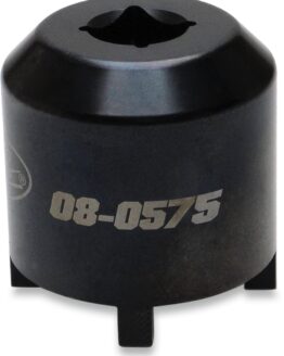 Motion Pro Spanner Nut Socket Fits Suzuki #09940-04940