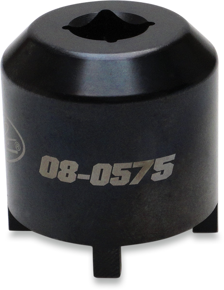 02E8CA93-E06D-4017-9214-8D100C662707.jpg 02E8CA93-E06D-4017-9214-8D100C662707.jpg