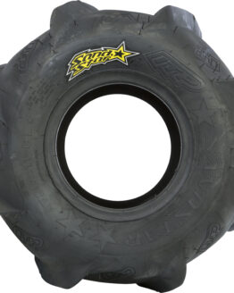 ITP Sand Star 22x11-10 Left Rear ATV Tire - MPN 5000476