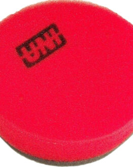 Reusable Foam Air Filter