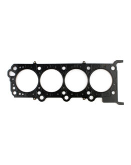 Cometic MLX .032in Head Gasket 92mm Bore Fits Ford 4.6L/5.4L Modular V8