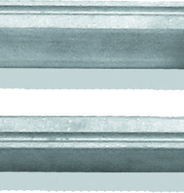 QuadBoss Winch Hawse Fairlead 6in