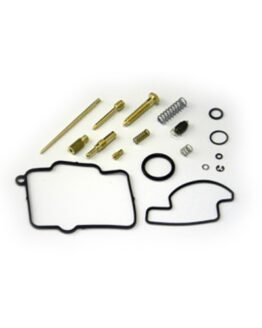Carburetor Repair Kit