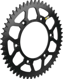 RS Rear Sprocket 48T 420 - Black