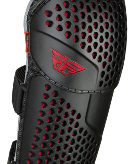 Fly Racing Youth Barricade Flex Knee Guards