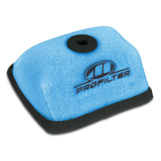 Ready-To-Use Air Filter