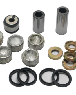 Swing Arm Linkage Bearing & Seal Kit
