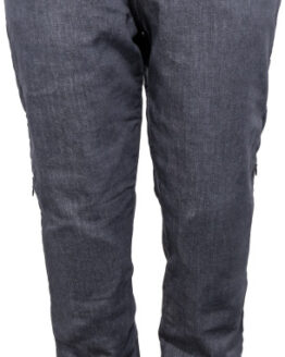 Speed and Strength Hammer Down Armored Jeans Light Grey 38x34
