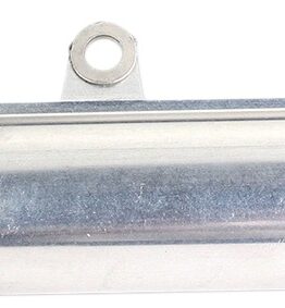 PowerCore 2 Slip On Silencer Exhaust