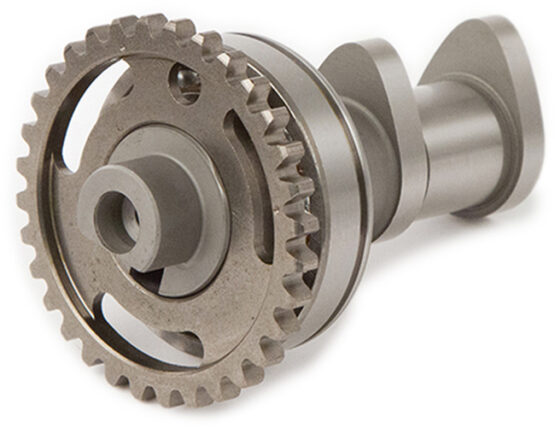 Racing Camshaft Stage 2 Exhaust