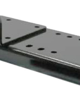 Winch Mount