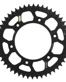 RS Rear Sprocket 51T 520 - Black