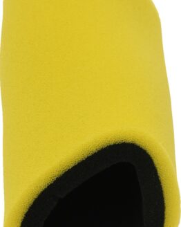 O.E.M. Replacement Air Filters