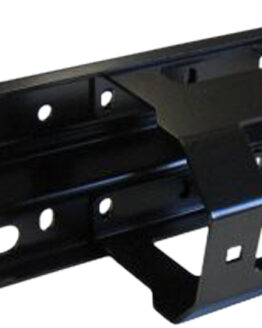 Winch Mount