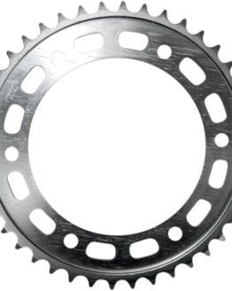 Rear Steel Sprocket 40T