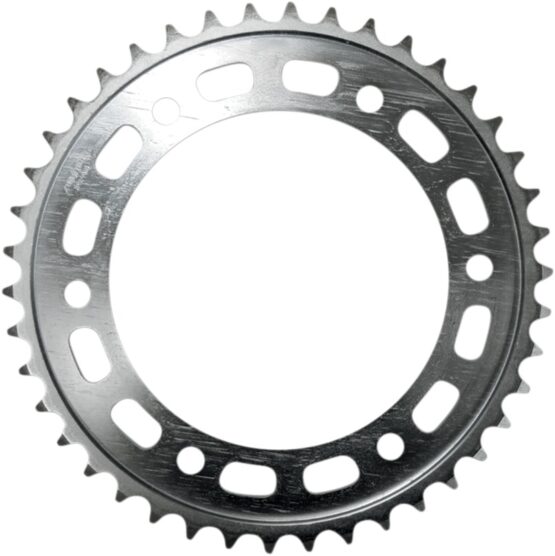 Rear Steel Sprocket 40T