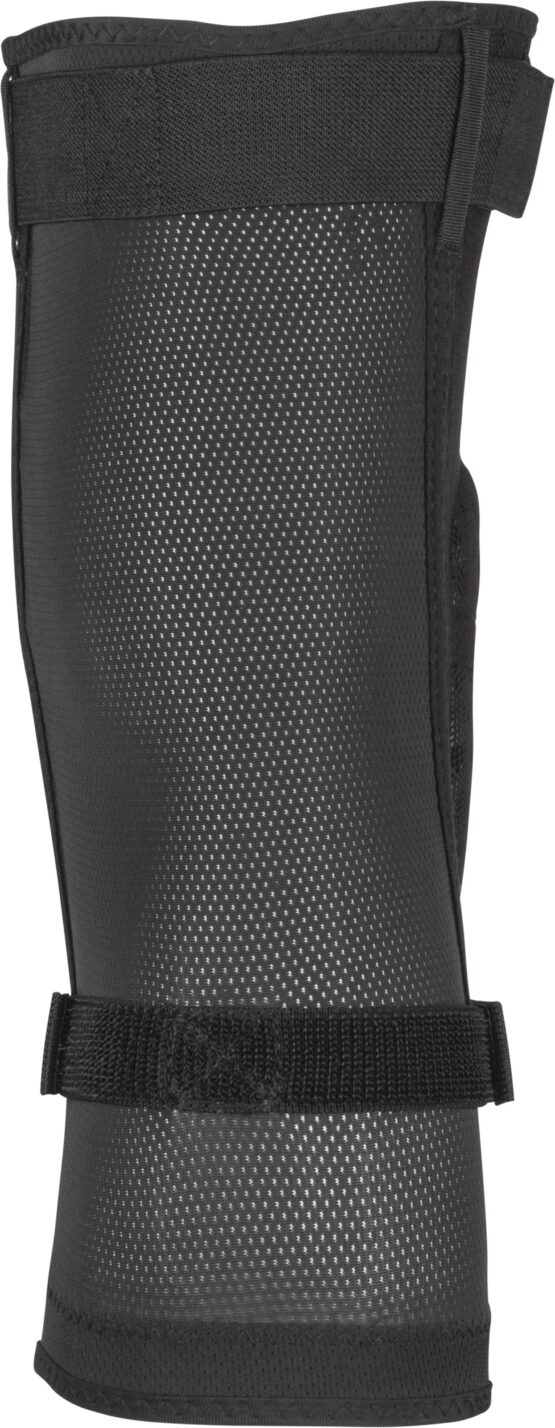 Fly Racing Cypher Knee Guard Large - Image 2