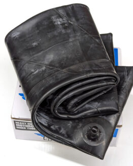 Inner Tube 130/90-16 Side Rubber Valve