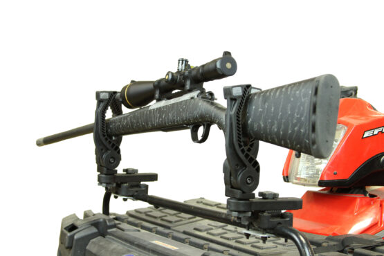 ATV TEK Elite Series ATV Cam Lock Rack - Image 2