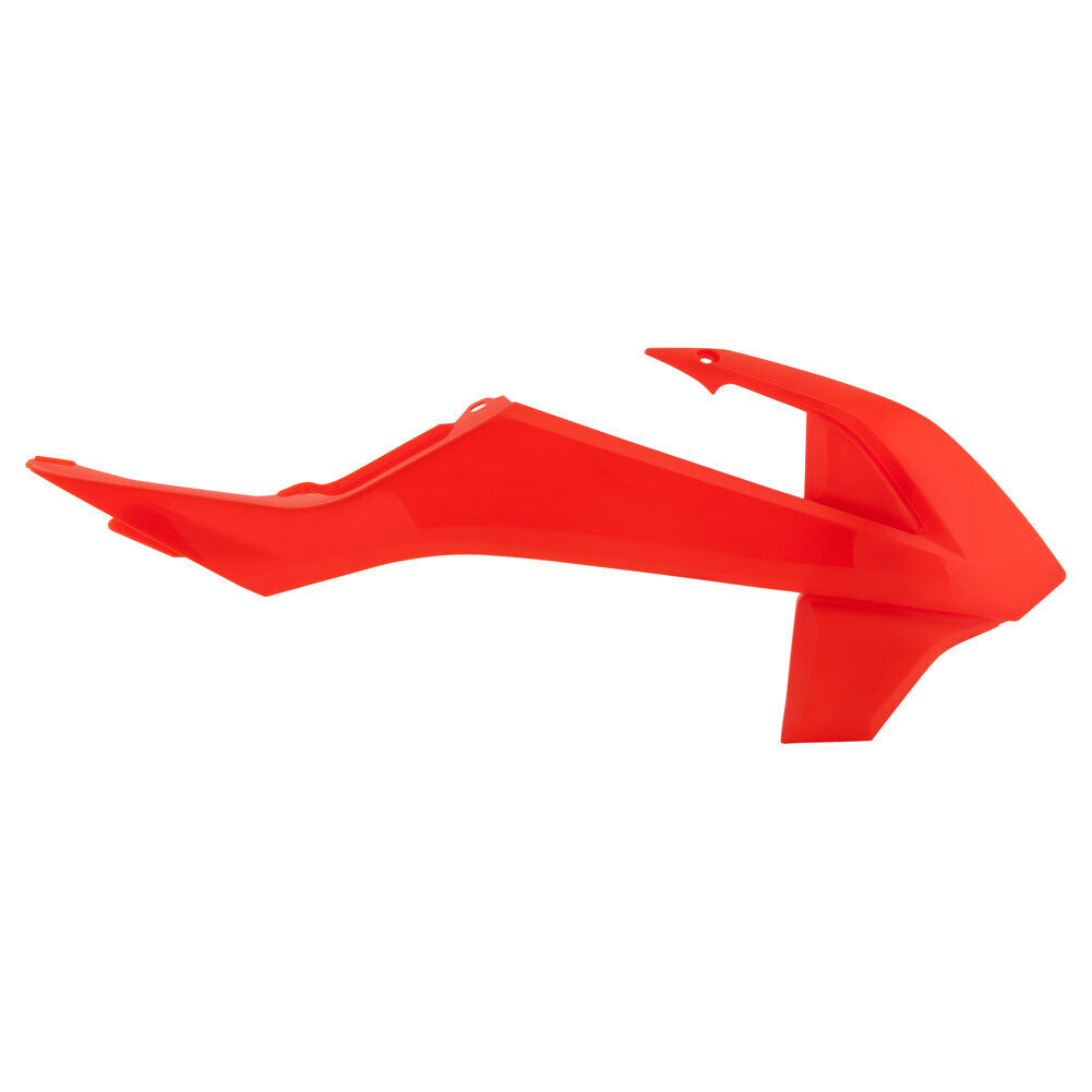 035269e9.jpg 035269e9.jpg