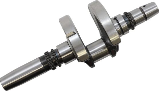 Hot Rods Complete Crankshaft Assembly HR00063
