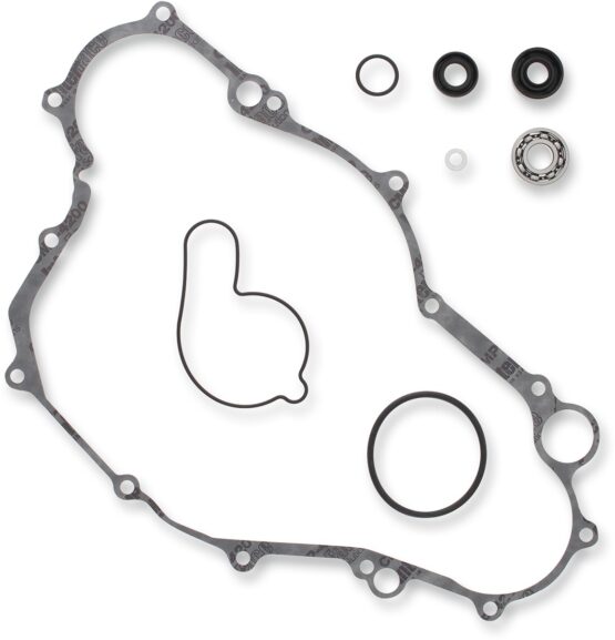 Water Pump Repair Kit