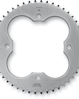 Rear Steel Sprocket 48T