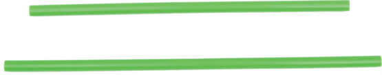 Green Spoke Wraps 72/pk 21" Front / 19"/18" Rear