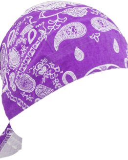 Flydanna Headwraps