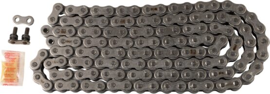 RK 525XRE-130 XW-Ring Chain 130 Links Natural