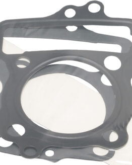 Cometic Top End Gasket Kit 54mm Fits 04-07 CRF80F 92-03 XR80R