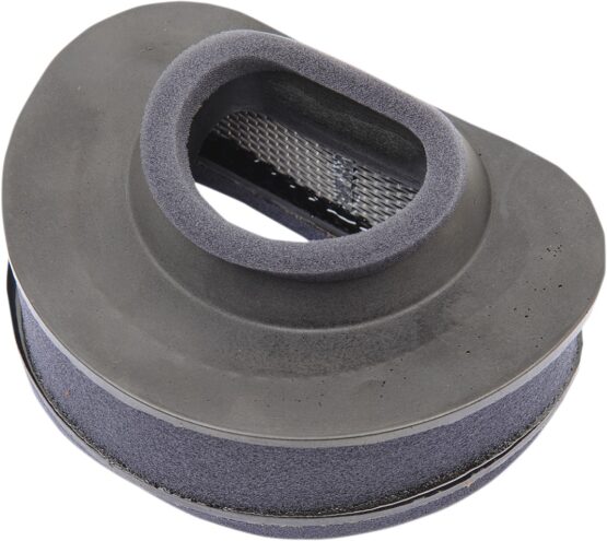 Reusable Foam Air Filter