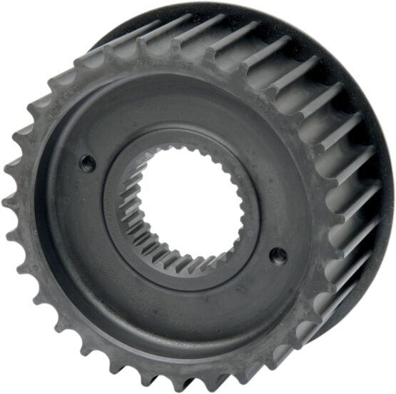 Andrews Rear Belt Drive Transmission Pulley 31 Tooth Power Pulley