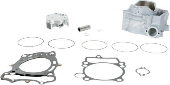 Cylinder Kits