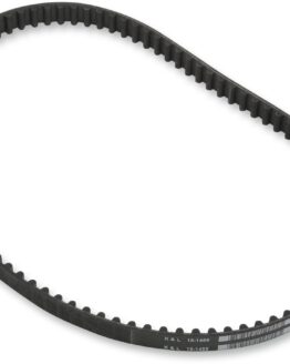 Cam Timing Belt