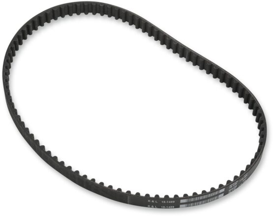 Cam Timing Belt