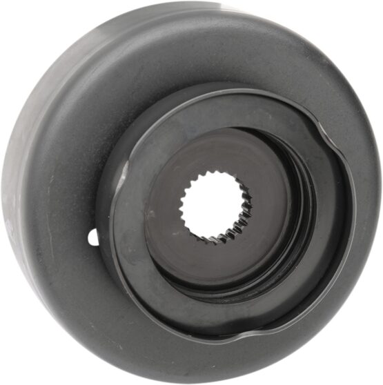 Alternator Rotor 38A