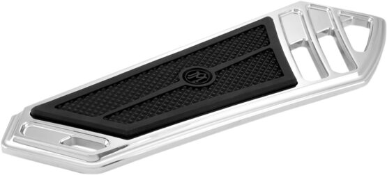 Superlight Driver Floorboards Chrome - Image 2