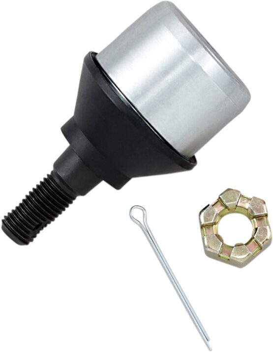 Heavy-Duty Lower Ball Joint Kit by EPI Fits Polaris - Image 2