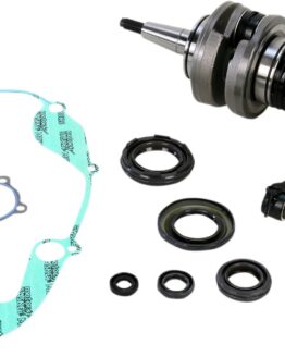 Wiseco Crankshaft Kit Yamaha Banshee 350 4x2