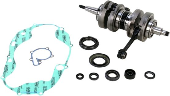 Wiseco Crankshaft Kit Yamaha Banshee 350 4x2