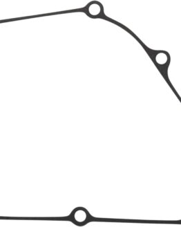 Ignition Cover Gasket