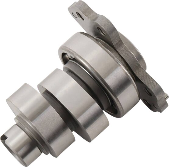 Hot Cams Stage 2 Camshaft For Yamaha YFM700 Grizzly - Image 2