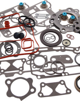 Cometic Top End EST Gasket Kit C9191 Fits 2014-2017 Harley Sportster