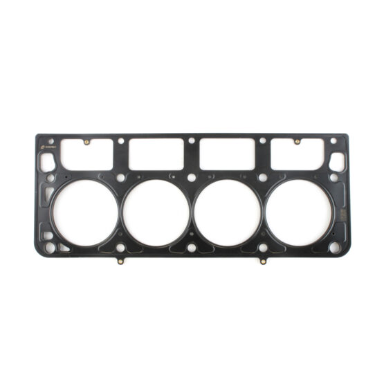 .051in MLS Cylinder Head Gasket 4.070in Bore