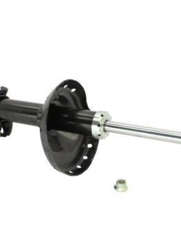 KYB Excel-G Front Left Gas Strut Fits Subaru Impreza 2004-07 WRX Sedan