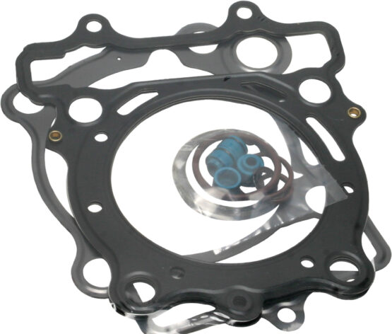 Cometic Top End Gasket Kit 80mm Bore For Suzuki RM-Z250 2010-2023